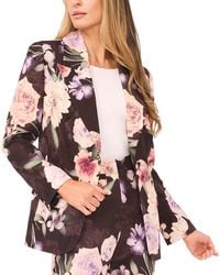 Ted Baker - Alice Blazer - Lyst