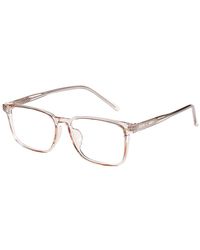 Fifth & Ninth - Aspen 53Mm Light Optical Frames - Lyst