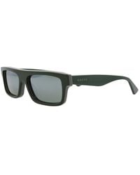 Gucci - 57Mm Sunglasses - Lyst