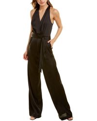 Ramy Brook Jumpsuits and rompers for 