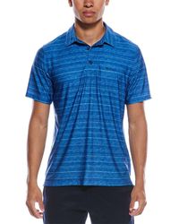 Ben Sherman - Sports Fit Polo Shirt - Lyst