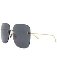 Gucci - 65Mm Sunglasses - Lyst