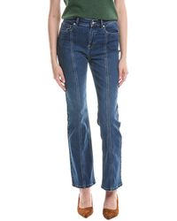 J.McLaughlin - Clearwater Pant - Lyst