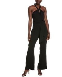 Natori - Jumpsuit - Lyst