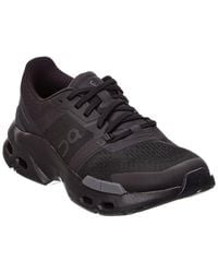 On Shoes - Cloudpulse 1 Sneaker - Lyst