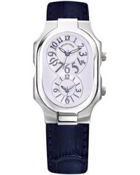 Philip Stein - Unisex Signature Watch - Lyst