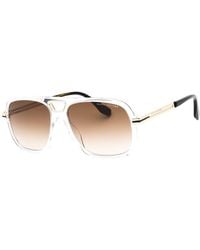 Marc Jacobs - Marc 415/S 56Mm Sunglasses - Lyst