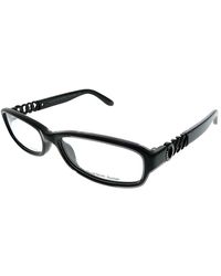 Marc By Marc Jacobs - 53Mm Optical Frames - Lyst