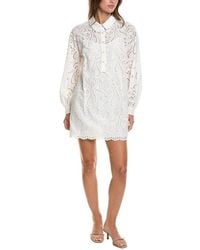 Walter Baker - Lauraine Dress - Lyst