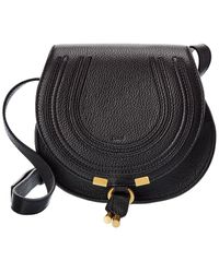 Chloé Shoulder bags for Women | Online Sale up to 43% off | Lyst