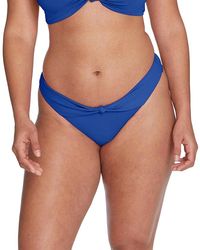 Robin Piccone - Olivia Bikini Bottom - Lyst