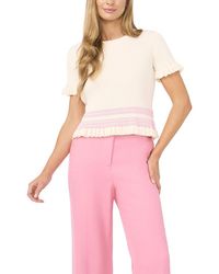 Ted Baker - Elisa Pullover - Lyst