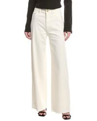 DL1961 - Hepburn Pant - Lyst
