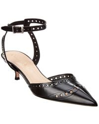 dior pump shoes