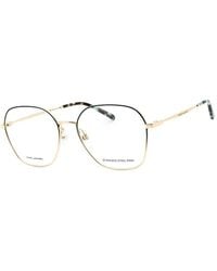 Marc Jacobs - Marc 703 56Mm Optical Frames - Lyst