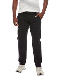 Oakley - Performance 5 Utility Pant - Lyst