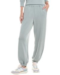 Fate - Sweatpant - Lyst