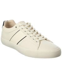 BOSS - Aiden Sneaker - Lyst