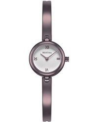 Bertha - Lola Watch - Lyst