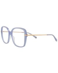 Pomellato - 53Mm Sunglasses - Lyst