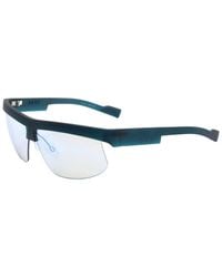 DKNY - Dk515S 66Mm Sunglasses - Lyst