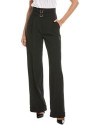 Marella - Aguzze Long Trouser - Lyst
