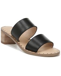 franco sarto shoes uk