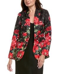 FLORA BEA NYC - Charlene Blazer - Lyst