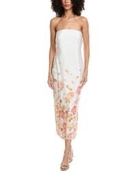 Yumi Kim - Nevada Midi Dress - Lyst