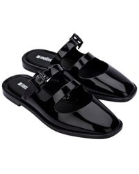 Melissa - Anastasia Mule - Lyst