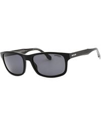 Carrera - 299/S 57Mm Sunglasses - Lyst