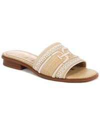 Sam Edelman - Stevie Slide - Lyst