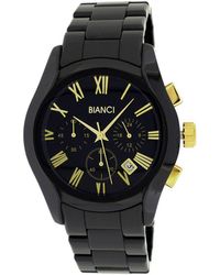 Roberto Bianci - Classico Watch - Lyst