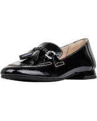 Donald J Pliner - Fabia 66 Loafer - Lyst