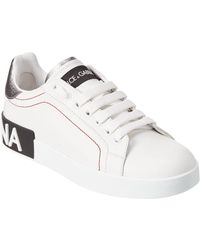 dolce and gabbana shoes sale