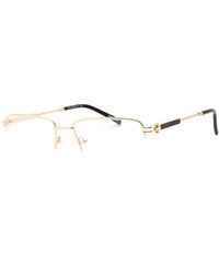 Charriol - Pc75114 57Mm Optical Frames - Lyst