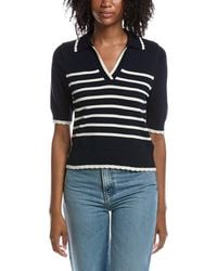 Nanette Lepore - Sweater - Lyst