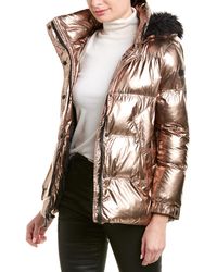 sam edelman leopard jacket