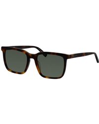 Saint Laurent - 54Mm Sunglasses - Lyst