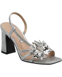 Charles David - Rome Sandal - Lyst