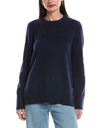 Michael Stars - Imogen Sweater - Lyst