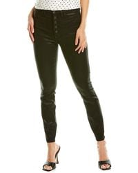 All Mankind Skinny jeans for Women 