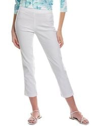 Tommy Bahama - Arielle Pant - Lyst
