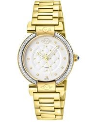 Gv2 - Berletta Watch - Lyst