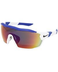 Nike - Fd1887 58Mm Sunglasses - Lyst