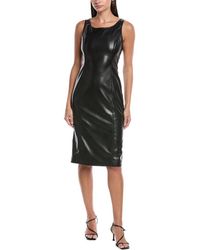 Marella - Estella Jersey Dress - Lyst