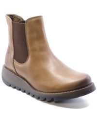 fly ankle boots sale