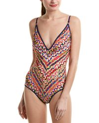 sam edelman swimwear