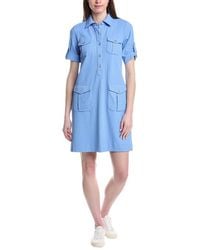 J.McLaughlin - Amber Dress - Lyst