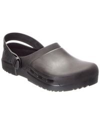 Birkenstock - Birki Air Clog - Lyst